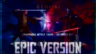Extended Version