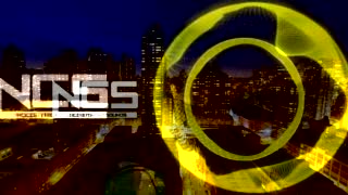 Seven Free Music
