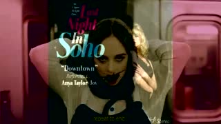 Downtown X – Downtown