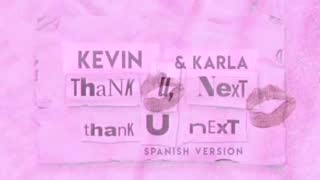 Thanext