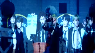 Stray Kids 『All In』