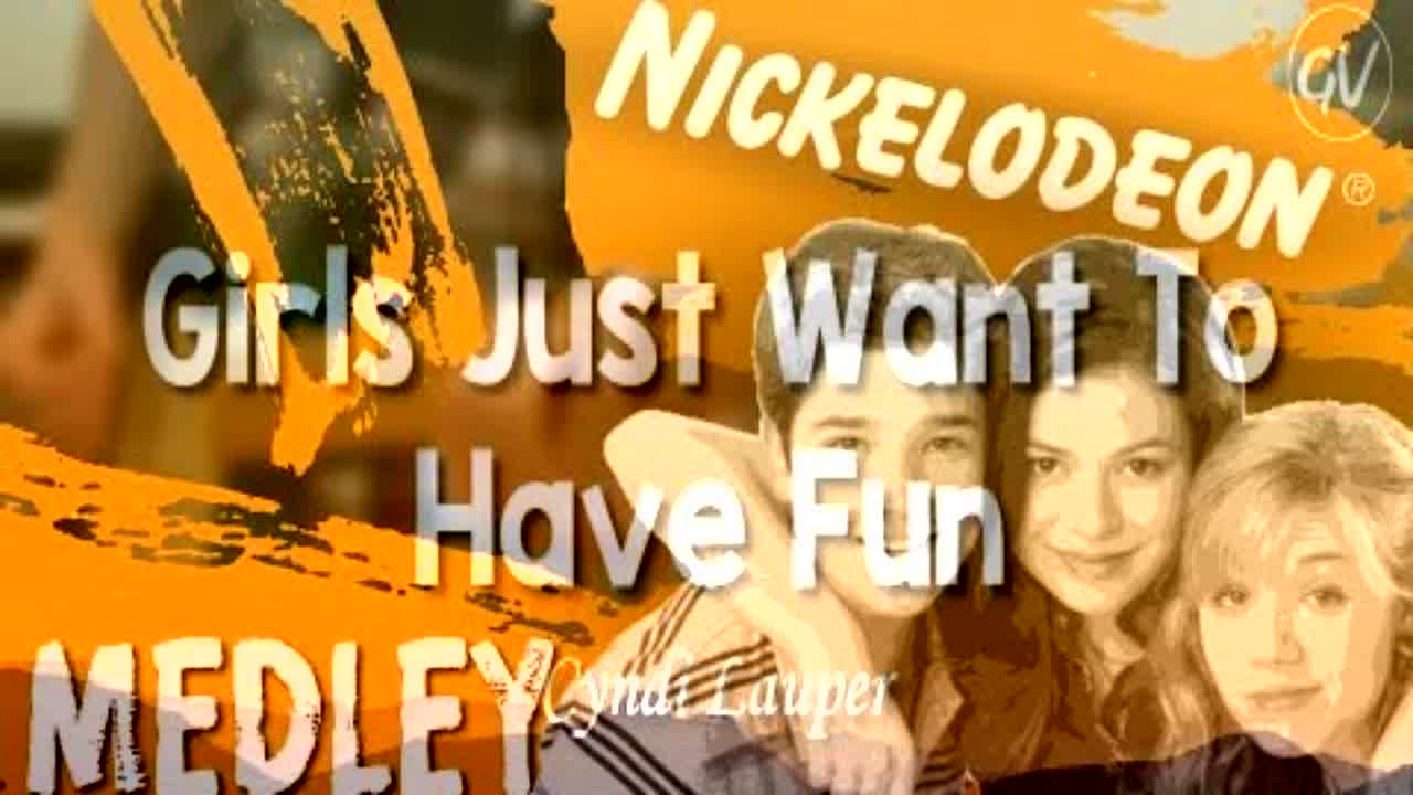 15 Have Fun Songs To 3 Minutes - RaveDJ