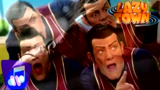 1901 X We Are Number One Videos For Kids