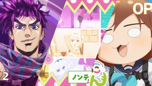 バーチャルyoutuber 歌ってみた Mixtape