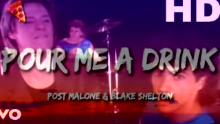 Make Me A Dreams
