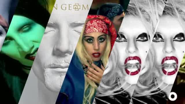 Rammstein ラムシユタイン Mix