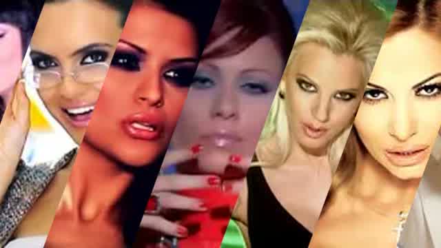 Пайнер Payner Mixtape