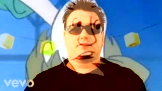 You Star All The Wrong Neighborhood