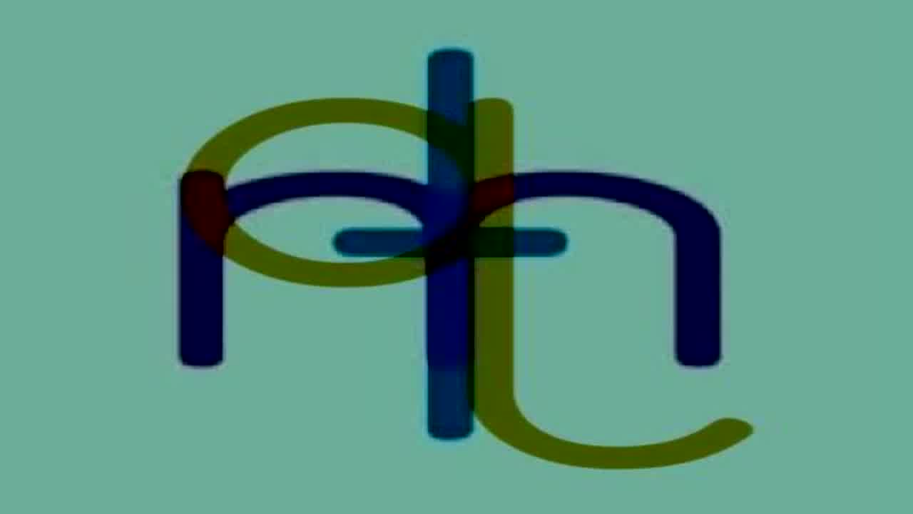 Ravedj Q Song - RaveDJ