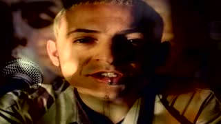 Linkin Of Park Dreams