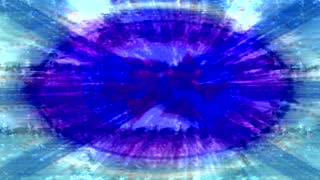 Awakening Leahn