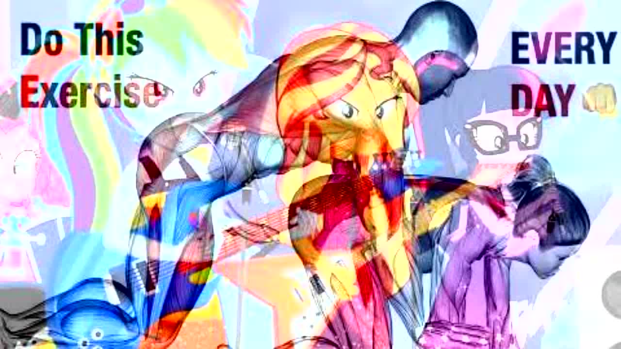 Ravedj These 9 Exercises Every Day — Theyll Change Everything - RaveDJ