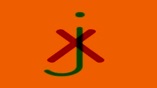 Letter Song X