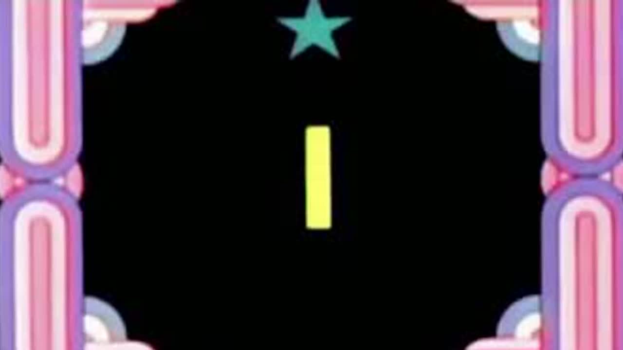 Pinball number count RaveDJ