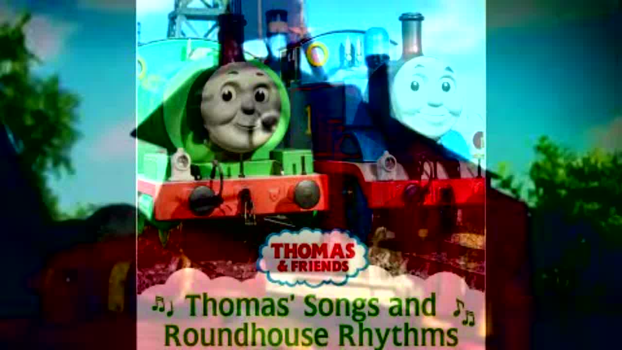 Its Swedish To Be An Engine - RaveDJ