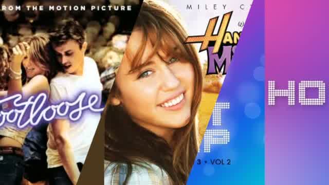 You've Been Yeah Yeah Yeah Thunderstruck Mixtape