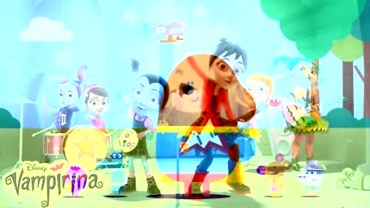 Duggee Junior - RaveDJ