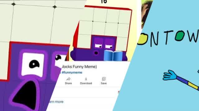 Storybots Mixtape