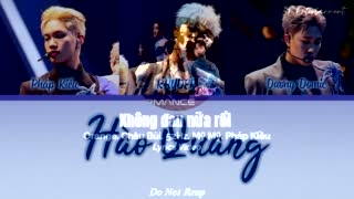 Quang Video Say Hi