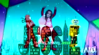Treasure Channel Uk