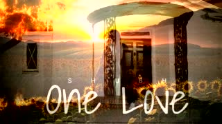 In Lone Love
