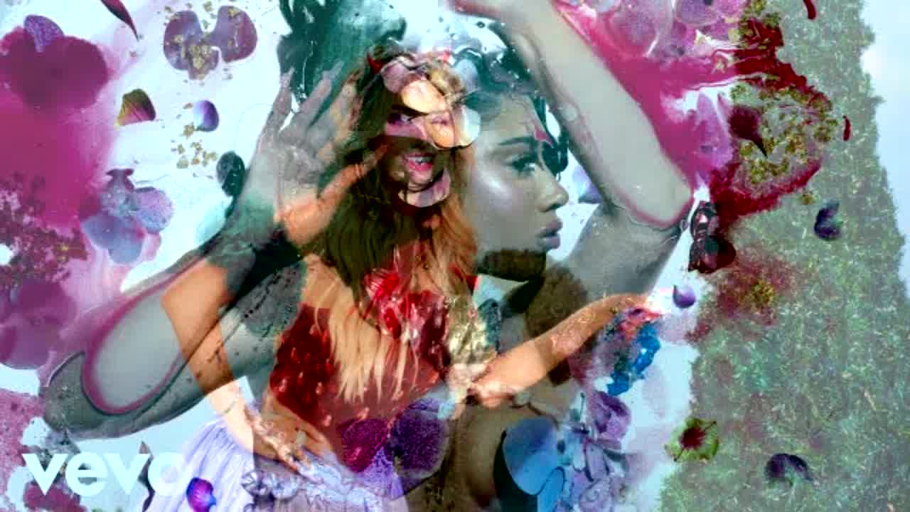 Pilates Que Un Ángel - RaveDJ