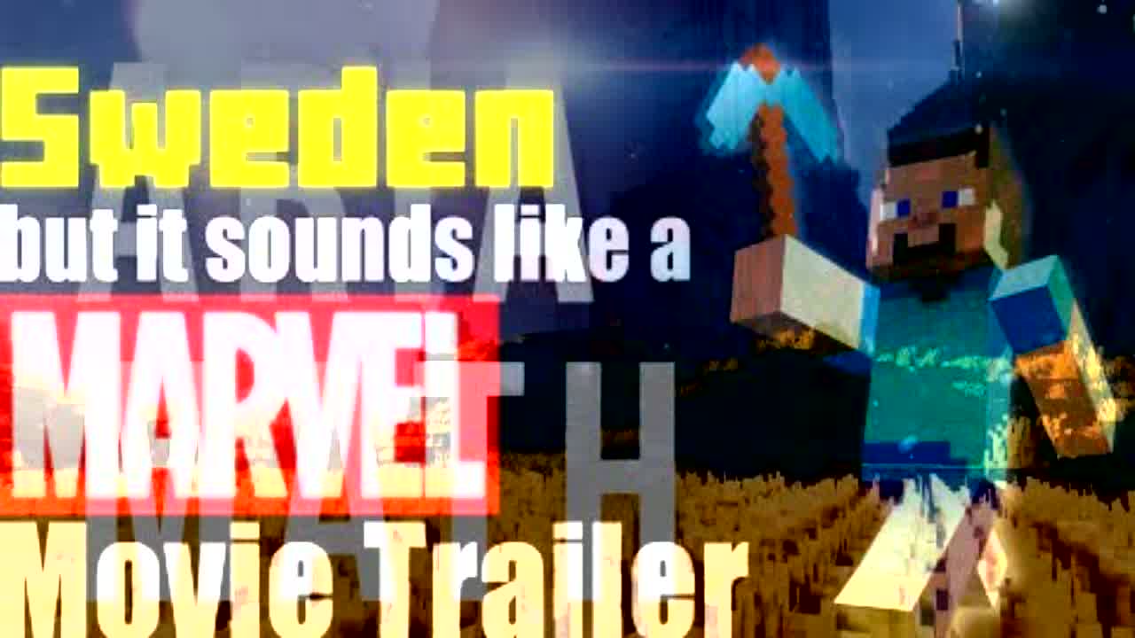 Orchestral Arrangement But Its An Epic #Minecraft - RaveDJ