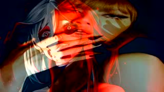 Darksin
