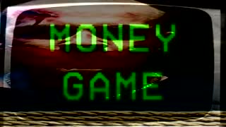Beat Game Down 2
