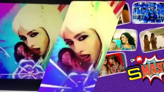 Mashup Vishal Dadlani Minimix