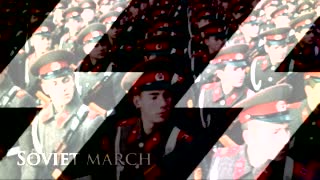 Uploviet Army
