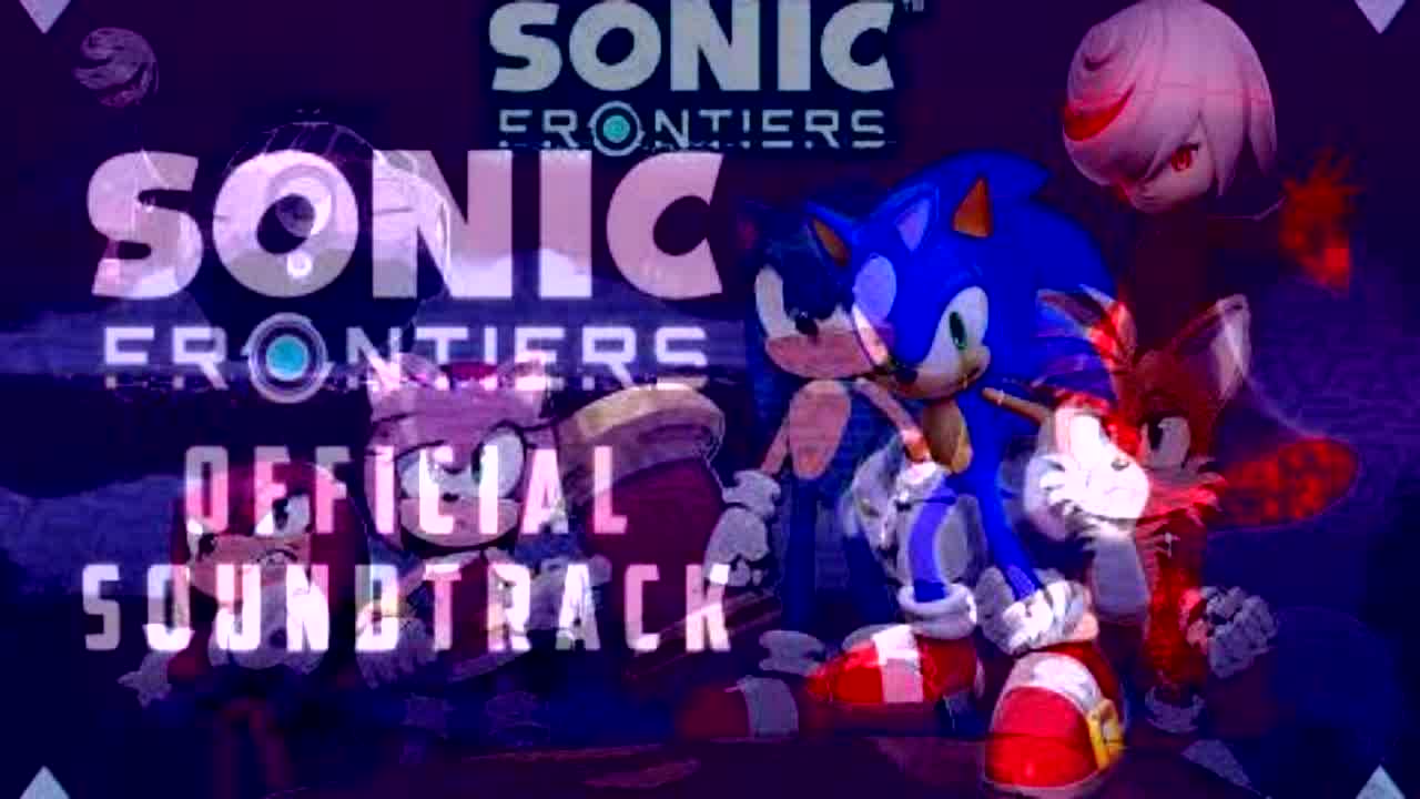 🦔SONIC CLASSIC HÉROES 🦊 