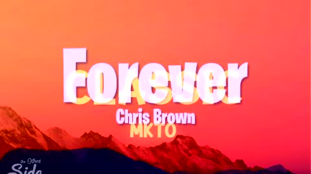 Classic X Forever - RaveDJ