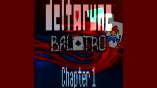 The Theme Revolving
