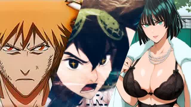 Xanakin Skywok Trap Metal Mixtape