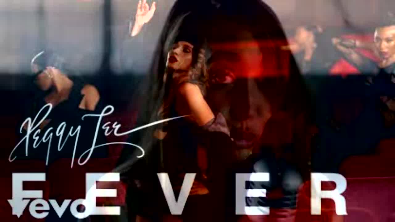 Fever X Toxic - RaveDJ