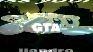 3Robi X Ashafar Confess Love Gta Club Deep Hause Type Beat 2025