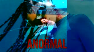 Anormal Değil #Sefo #Afacan #Keşfet #Keşfetbeniöneçıkar #Keşfetedüş