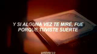 Asnicar 🧊
