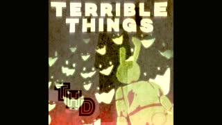 Things Inferno