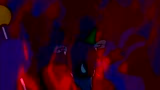 Dirty For Rat Olympus 1998 We’Re The Titans Song 🔥 🎤