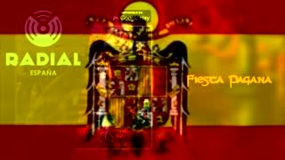 Fiesta Pagana Sol Remix