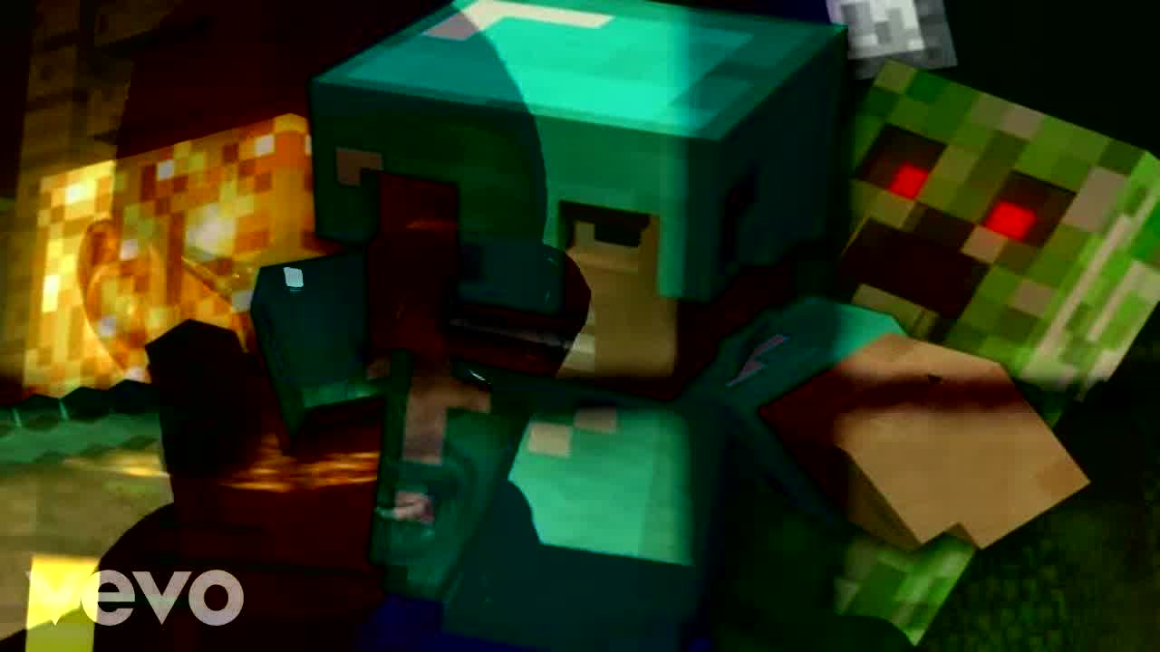 - RaveDJ