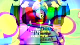 Minnies The Mouse Of Clubhouse Credits