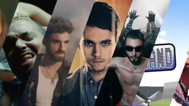 Chainsmokers Tcs4 Mix