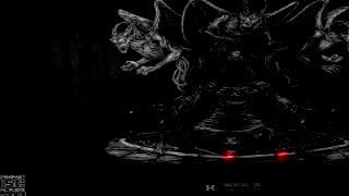 Dark Horror Beat Trap 2022