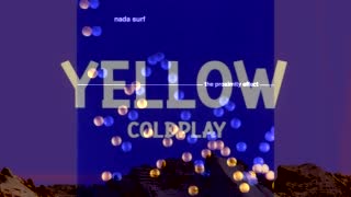Hypellow