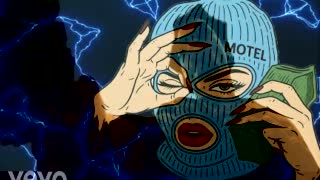 Walkin Type Beat