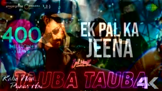 Roshan Aujla