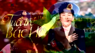 Video Mãi Khúc Quân Hành
